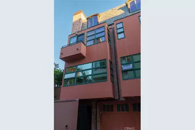 2323 S Beverly Glen Boulevard #9, Los Angeles, CA 90064 - Photo 63