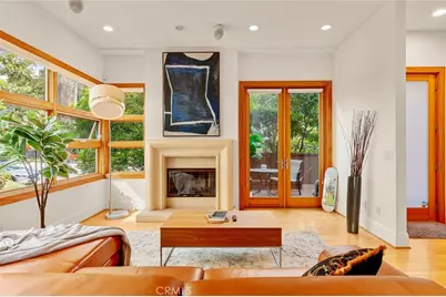 2323 S Beverly Glen Boulevard #9, Los Angeles, CA 90064 - Photo 9