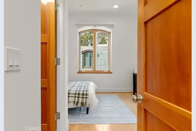 2323 S Beverly Glen Boulevard #9, Los Angeles, CA 90064 - Photo 39