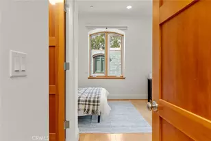 2323 S Beverly Glen Blvd, Los Angeles, CA 90064 - Photo 39