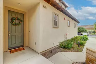 6860 Ivy Creek Way, Moorpark, CA 93021 - Photo 5