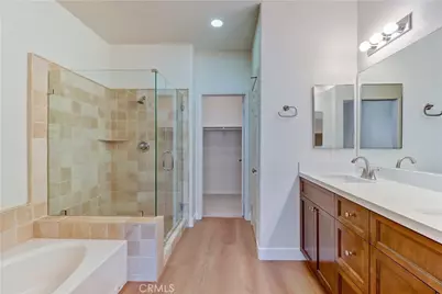 6860 Ivy Creek Way, Moorpark, CA 93021 - Photo 13