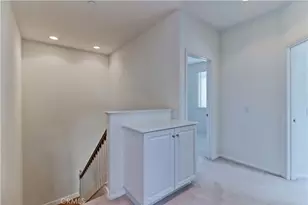 6860 Ivy Creek Way, Moorpark, CA 93021 - Photo 11