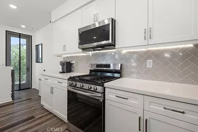 11063 Wander, Rancho Cucamonga, CA 91730 - Photo 9