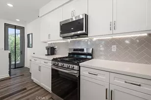 11063 Wander, Rancho Cucamonga, CA 91730 - Photo 9