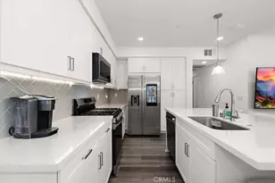 11063 Wander, Rancho Cucamonga, CA 91730 - Photo 3