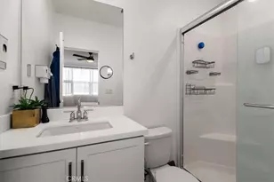 11063 Wander, Rancho Cucamonga, CA 91730 - Photo 17