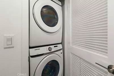 11063 Wander, Rancho Cucamonga, CA 91730 - Photo 17