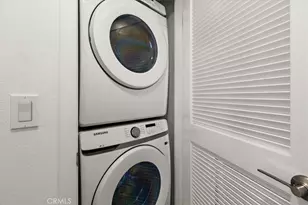 11063 Wander, Rancho Cucamonga, CA 91730 - Photo 17