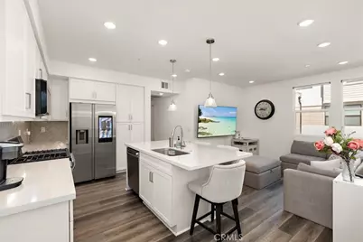 11063 Wander, Rancho Cucamonga, CA 91730 - Photo 7