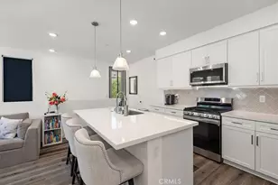 11063 Wander, Rancho Cucamonga, CA 91730 - Photo 5