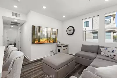 11063 Wander, Rancho Cucamonga, CA 91730 - Photo 15