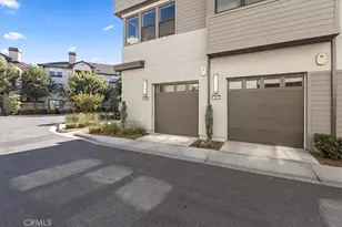 11063 Wander, Rancho Cucamonga, CA 91730 - Photo 23