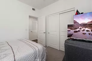 11063 Wander, Rancho Cucamonga, CA 91730 - Photo 21