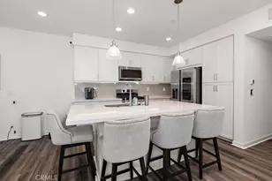 11063 Wander, Rancho Cucamonga, CA 91730 - Photo 11