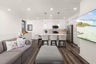 11063 Wander, Rancho Cucamonga, CA 91730 - Photo 13