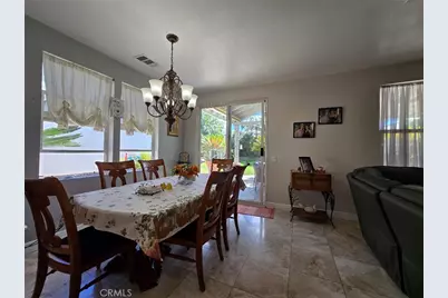 12745 Longhorne, Eastvale, CA 92880 - Photo 13