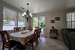 12745 Longhorne, Eastvale, CA 92880 - Photo 13