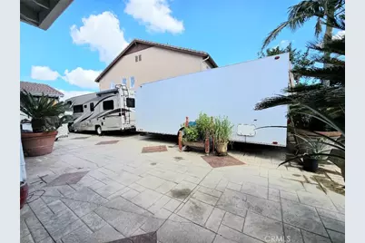 12745 Longhorne, Eastvale, CA 92880 - Photo 33