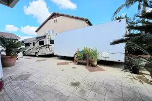 12745 Longhorne, Eastvale, CA 92880 - Photo 33