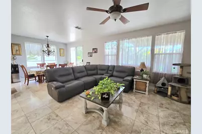 12745 Longhorne, Eastvale, CA 92880 - Photo 11