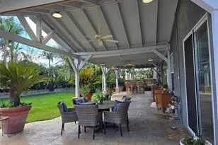 12745 Longhorne, Eastvale, CA 92880 - Photo 31