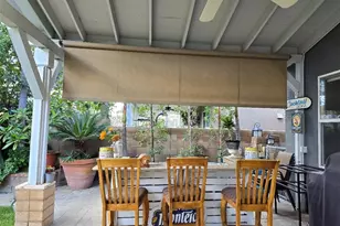 12745 Longhorne, Eastvale, CA 92880 - Photo 29