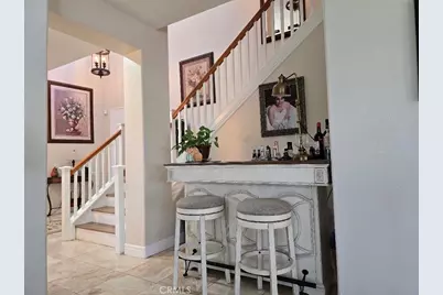 12745 Longhorne, Eastvale, CA 92880 - Photo 5