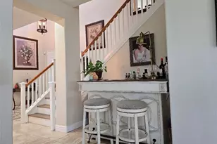 12745 Longhorne, Eastvale, CA 92880 - Photo 5