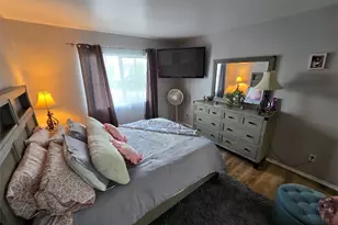 12745 Longhorne, Eastvale, CA 92880 - Photo 9