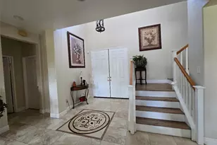12745 Longhorne, Eastvale, CA 92880 - Photo 3
