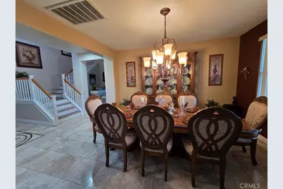 12745 Longhorne, Eastvale, CA 92880 - Photo 7