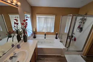 12745 Longhorne, Eastvale, CA 92880 - Photo 19