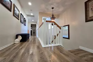 12745 Longhorne, Eastvale, CA 92880 - Photo 17