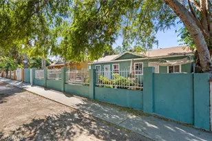 414 S Sheridan, Corona, CA 92882 - Photo 3