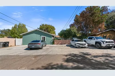 414 S Sheridan, Corona, CA 92882 - Photo 13