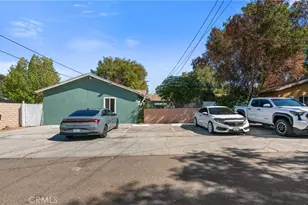 414 S Sheridan, Corona, CA 92882 - Photo 13