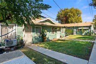 414 S Sheridan, Corona, CA 92882 - Photo 7