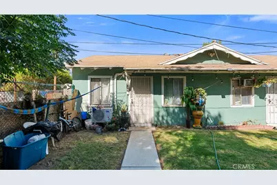 414 S Sheridan, Corona, CA 92882 - Photo 9