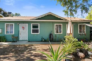 414 S Sheridan, Corona, CA 92882 - Photo 5