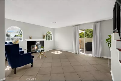 331 E Phillips, Pomona, CA 91766 - Photo 5