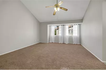 331 E Phillips, Pomona, CA 91766 - Photo 21