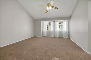 331 E Phillips, Pomona, CA 91766 - Photo 21