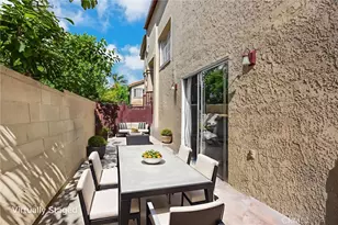331 E Phillips, Pomona, CA 91766 - Photo 31