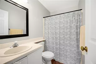 331 E Phillips, Pomona, CA 91766 - Photo 27