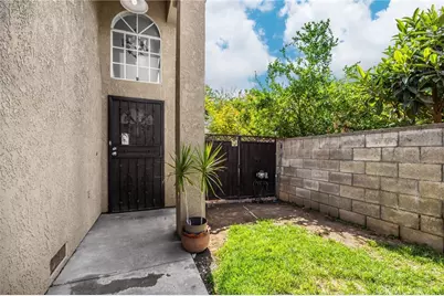 331 E Phillips, Pomona, CA 91766 - Photo 3