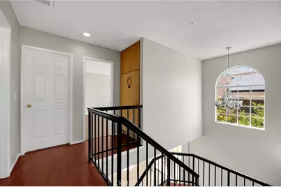 331 E Phillips, Pomona, CA 91766 - Photo 25