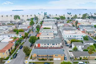 75 Granada, Long Beach, CA 90803 - Photo 9