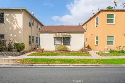 75 Granada, Long Beach, CA 90803 - Photo 3