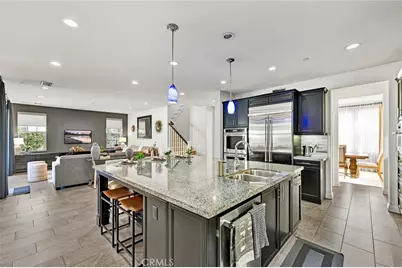222 Barnes Road, Tustin, CA 92782 - Photo 5
